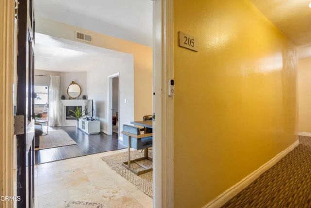 87 S Allen Avenue 205, Pasadena, CA 91106