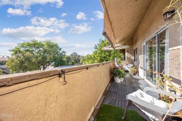 87 S Allen Avenue 205, Pasadena, CA 91106