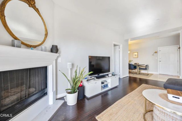 87 S Allen Avenue 205, Pasadena, CA 91106