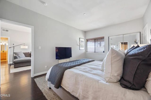 87 S Allen Avenue 205, Pasadena, CA 91106