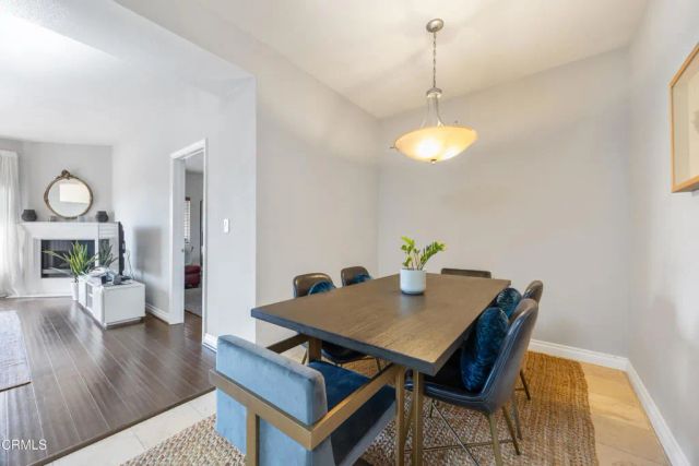 87 S Allen Avenue 205, Pasadena, CA 91106