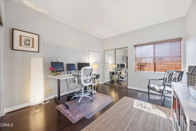87 S Allen Avenue 205, Pasadena, CA 91106