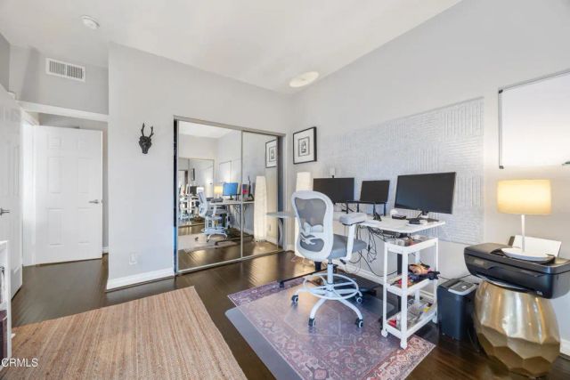 87 S Allen Avenue 205, Pasadena, CA 91106