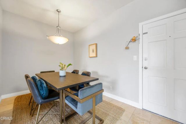 87 S Allen Avenue 205, Pasadena, CA 91106