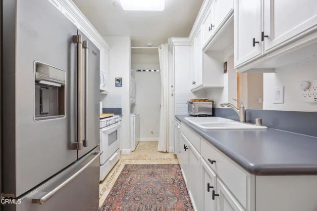 87 S Allen Avenue 205, Pasadena, CA 91106