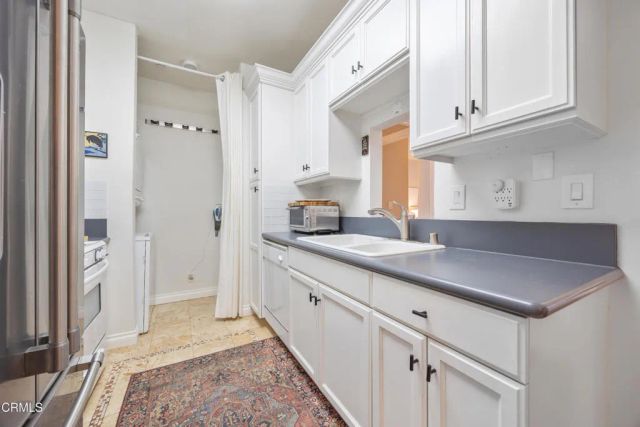 87 S Allen Avenue 205, Pasadena, CA 91106