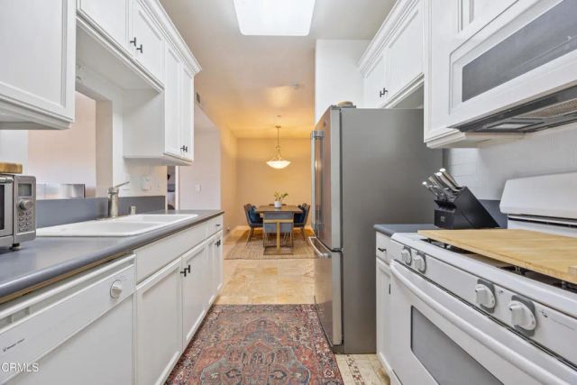 87 S Allen Avenue 205, Pasadena, CA 91106
