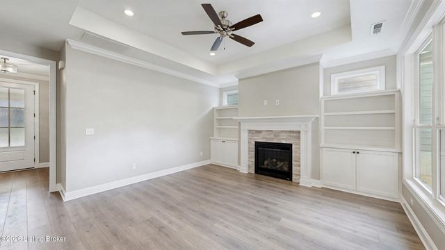 17024 Farrier Dr, Louisville, KY 40245