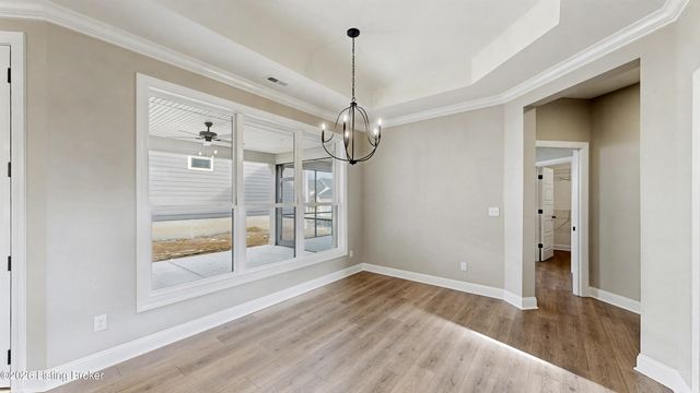 17024 Farrier Dr, Louisville, KY 40245