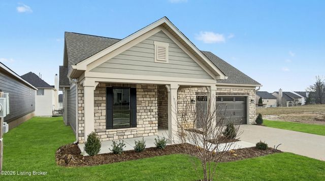 17024 Farrier Dr, Louisville, KY 40245