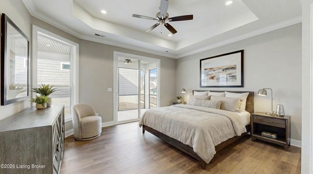 17024 Farrier Dr, Louisville, KY 40245