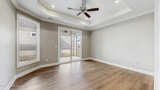 17024 Farrier Dr, Louisville, KY 40245