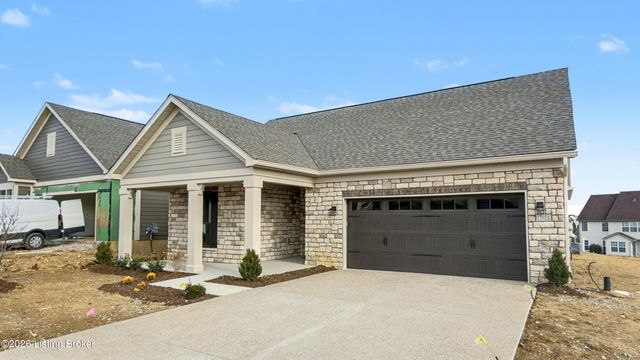 17024 Farrier Dr, Louisville, KY 40245