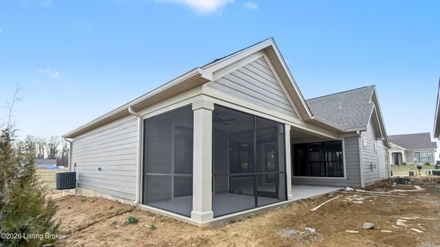 17024 Farrier Dr, Louisville, KY 40245