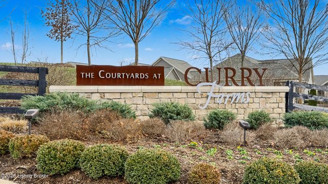 17024 Farrier Dr, Louisville, KY 40245