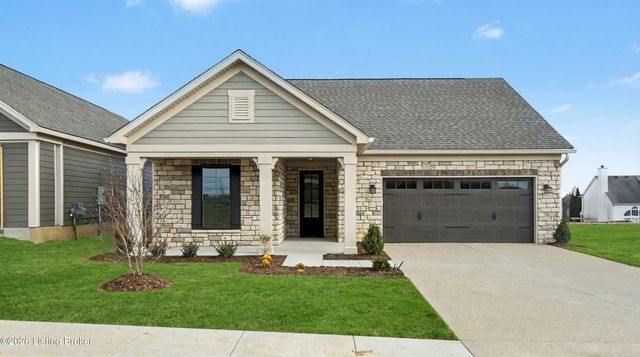 17024 Farrier Dr, Louisville, KY 40245