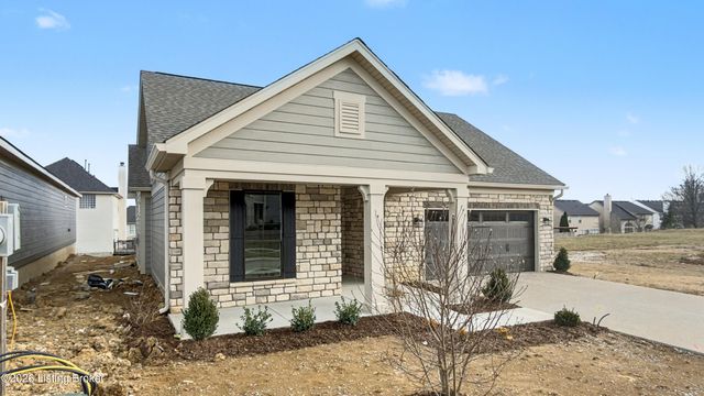 17024 Farrier Dr, Louisville, KY 40245