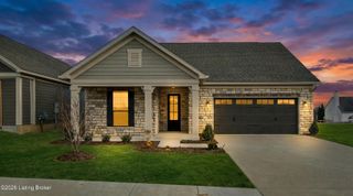 17024 Farrier Dr, Louisville, KY 40245