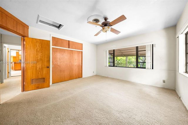 6801 SW 82nd Ave, Miami, FL 33143