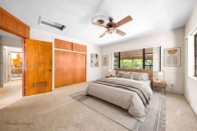 6801 SW 82nd Ave, Miami, FL 33143