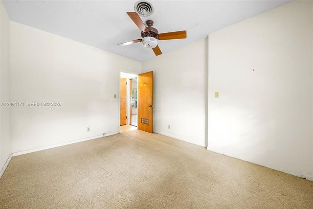 6801 SW 82nd Ave, Miami, FL 33143
