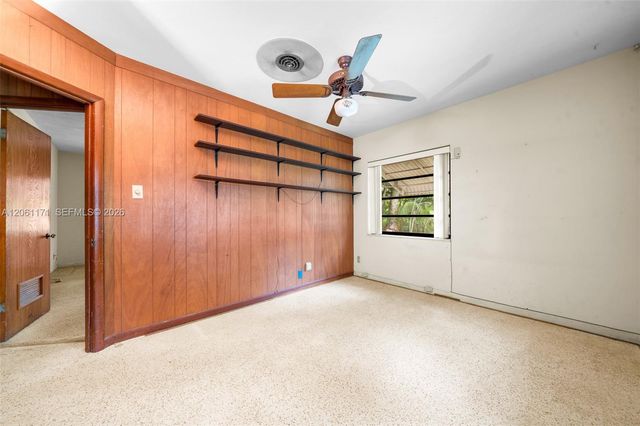 6801 SW 82nd Ave, Miami, FL 33143