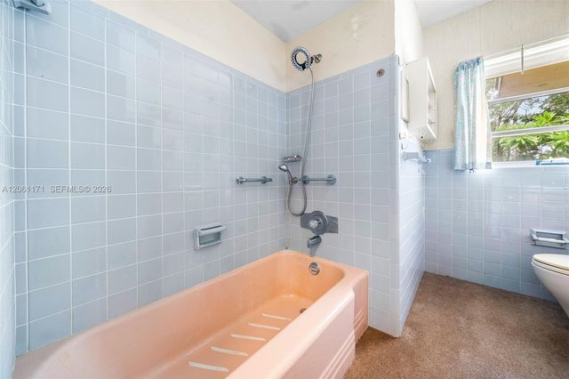 6801 SW 82nd Ave, Miami, FL 33143