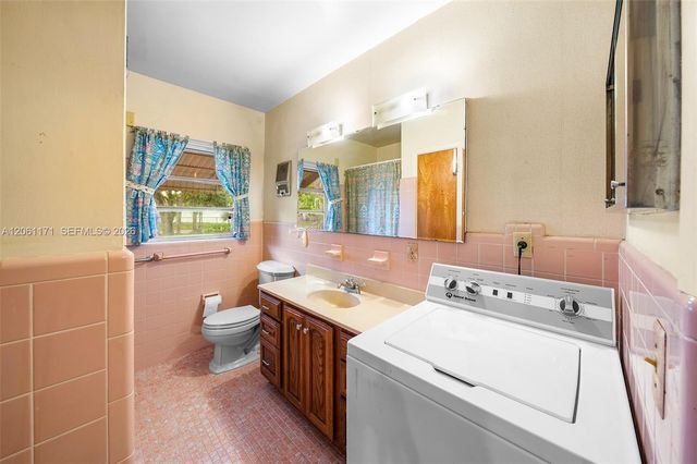 6801 SW 82nd Ave, Miami, FL 33143