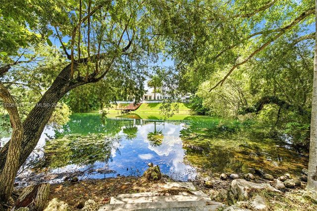 6801 SW 82nd Ave, Miami, FL 33143