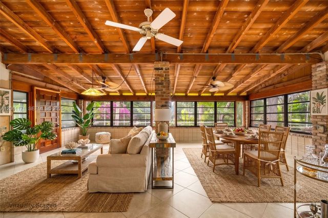 6801 SW 82nd Ave, Miami, FL 33143