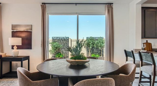 16382 W WEEPING WILLOW Road, Phoenix, AZ 85001