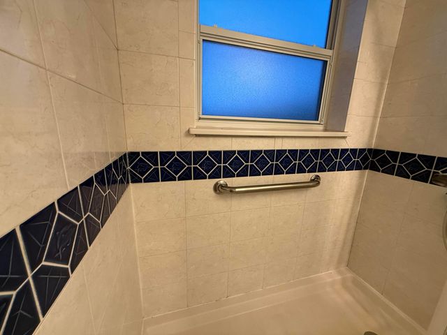 22 Andover A, West Palm Beach, FL 33417