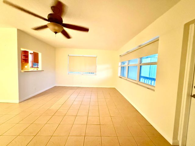 22 Andover A, West Palm Beach, FL 33417