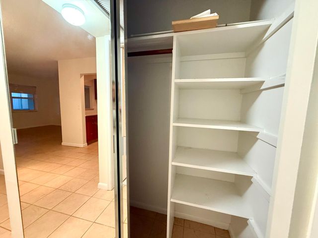 22 Andover A, West Palm Beach, FL 33417