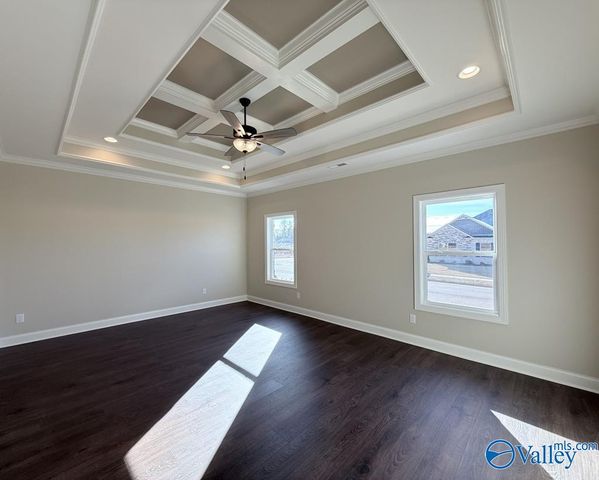 26481 Old Town Drive, Athens, AL 35613