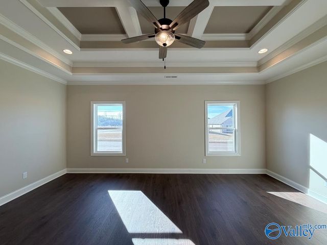 26481 Old Town Drive, Athens, AL 35613