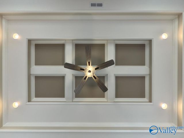 26481 Old Town Drive, Athens, AL 35613