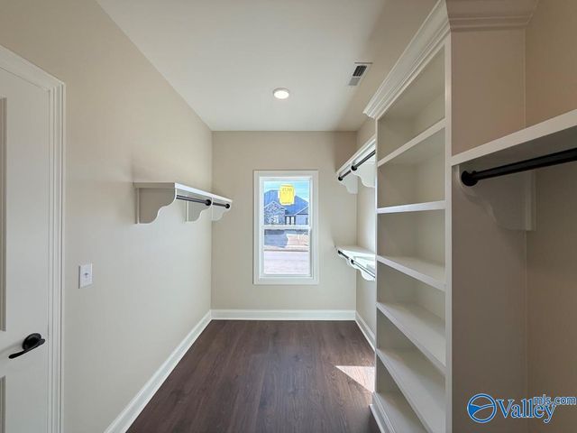 26481 Old Town Drive, Athens, AL 35613