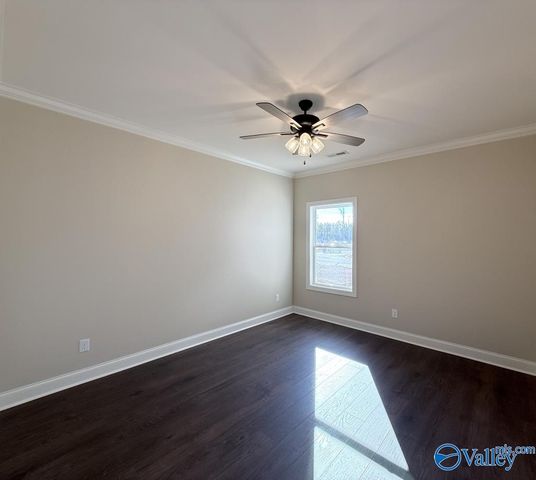 26481 Old Town Drive, Athens, AL 35613