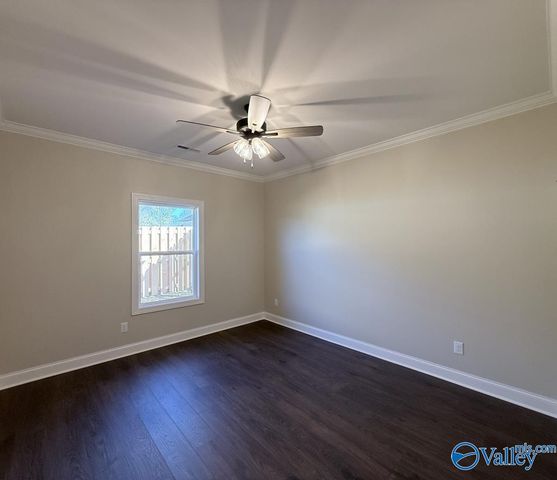 26481 Old Town Drive, Athens, AL 35613