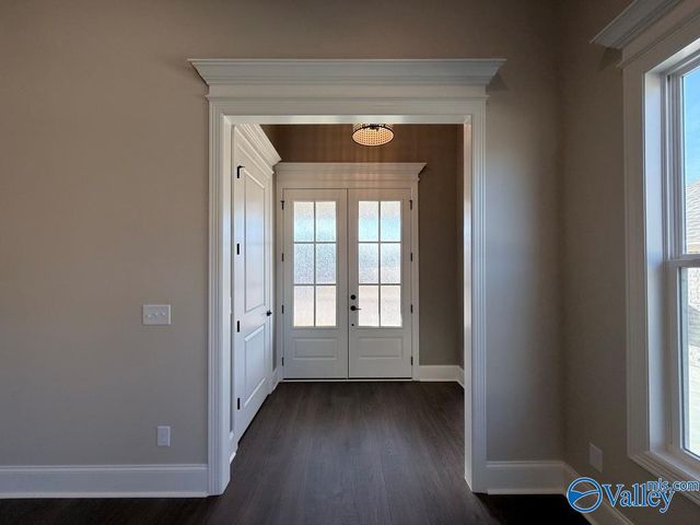 26481 Old Town Drive, Athens, AL 35613