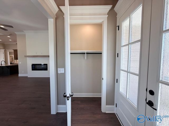 26481 Old Town Drive, Athens, AL 35613