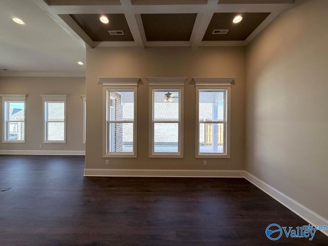 26481 Old Town Drive, Athens, AL 35613