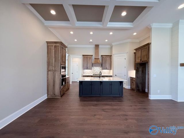 26481 Old Town Drive, Athens, AL 35613