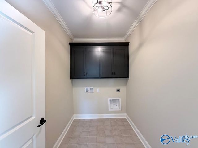 26481 Old Town Drive, Athens, AL 35613