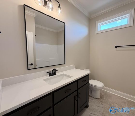 26481 Old Town Drive, Athens, AL 35613