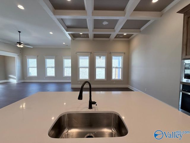 26481 Old Town Drive, Athens, AL 35613