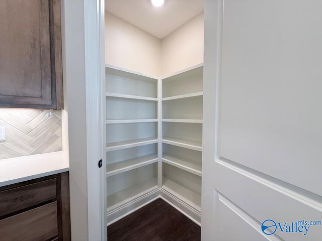 26481 Old Town Drive, Athens, AL 35613