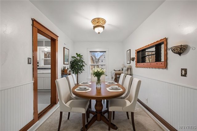 2436 Cleveland Avenue, Niagara Falls, NY 14305