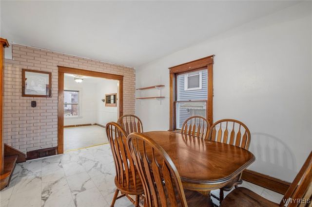 2436 Cleveland Avenue, Niagara Falls, NY 14305